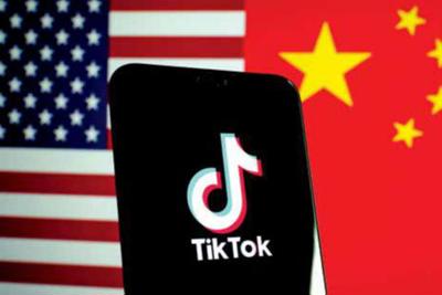  Bế tắc thương vụ bán TikTok tại Mỹ 