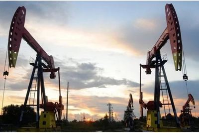 Thị trường năng lượng toàn cầu có bước ngoặt mới: Mỹ xả thêm 15 triệu thùng dầu