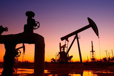  IMF nói gì về triển vọng thị trường dầu mỏ? 