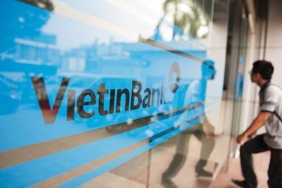 VietinBank nhận được 2 giải thưởng quốc tế về quản lý và triển khai dữ liệu