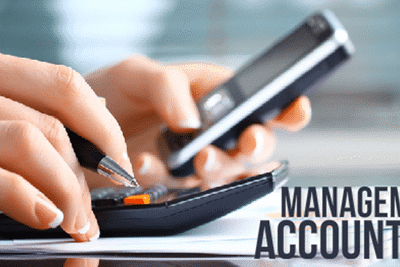 Vận dụng kế toán quản trị trong các doanh nghiệp thương mại hoạt động trên địa bàn TP. Đà Nẵng