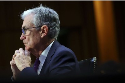 Fed chính thức nói đến khả năng siết chặt chính sách tiền tệ từ tháng tới 