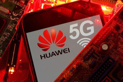 Biện pháp trừng phạt của Mỹ tiếp tục gây nhiều tổn thất lên việc kinh doanh của Huawei 