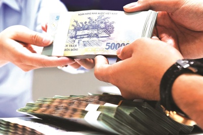 Lãi suất cho vay có thể giảm, nhưng dư địa không nhiều