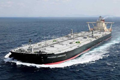 OPEC và đồng minh đối đầu với Mỹ về mục tiêu tăng sản lượng dầu