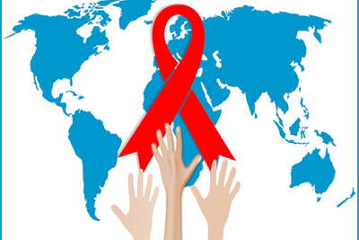 Ngành Tài chính chung tay phòng, chống HIV/AIDS