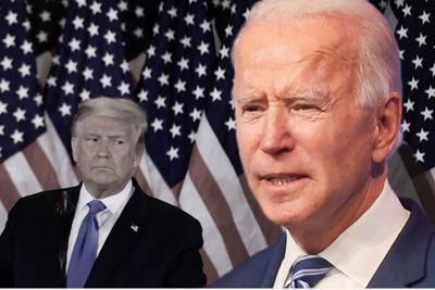  Có gì mới trong chính sách của ông Joe Biden với châu Á? 