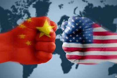  Yêu sách về thuế quan của Bắc Kinh có thể "giết chết" thỏa thuận thương mại giai đoạn một giữa Mỹ và Trung Quốc 