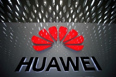  Reuters: Một số nhà cung cấp Mỹ đã được cấp phép bán hàng cho Huawei 