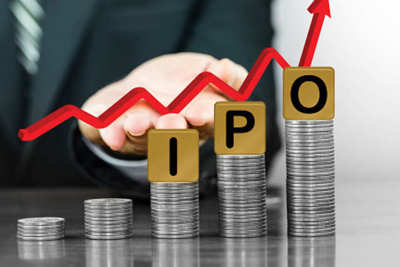  [Infographic] Các thương vụ IPO lớn nhất thế giới