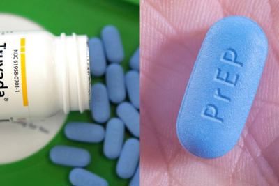 Thuốc dự phòng trước phơi nhiễm HIV - PrEP sẽ có mặt tại 15 tỉnh thành mới