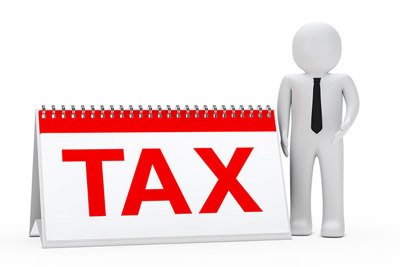 Tháo gỡ vướng mắc về khấu trừ thuế thu nhập cá nhân