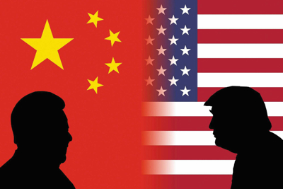 Trung Quốc "tảng lờ" đòi hỏi của Mỹ