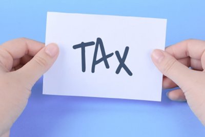 Từ ngày 10/1/2021, bãi bỏ 21 văn bản quy phạm pháp luật trong lĩnh vực thuế