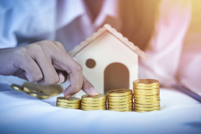 8 giải pháp ứng phó khi van tín dụng vào bất động sản hẹp hơn