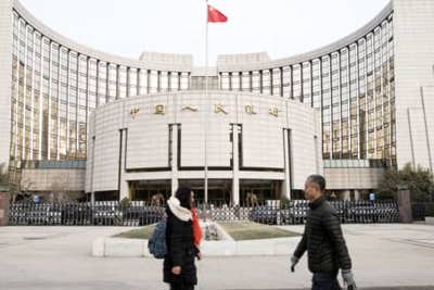  Trung Quốc tung 188 tỷ USD kích thích kinh tế 