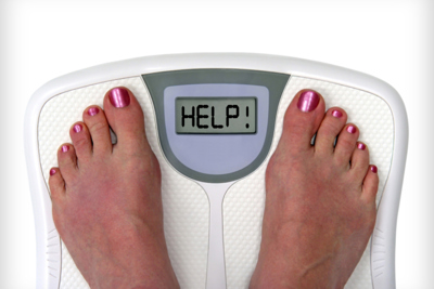 Thừa cân, béo phì làm tăng nguy cơ mắc 13 loại ung thư