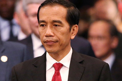  Nhìn lại những quyết sách chiến lược đáng nể của Tổng thống Indonesia 