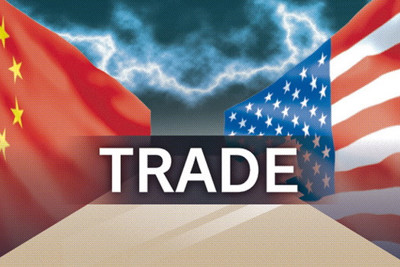 Trung Quốc sẽ khó giữ được lời hứa trong thỏa thuận thương mại với Mỹ?