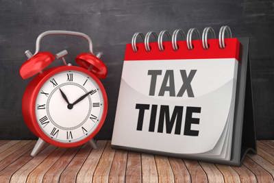 Người nộp thuế phải hoàn thành các nghĩa vụ gì trước khi chấm dứt hiệu lực mã số thuế?