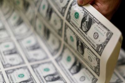  Các quốc gia nào bị Mỹ gắn mác thao túng tiền tệ? 