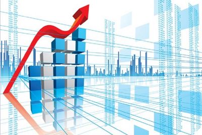  Ngành nào góp mặt trong nhóm tăng trưởng năm 2019? 