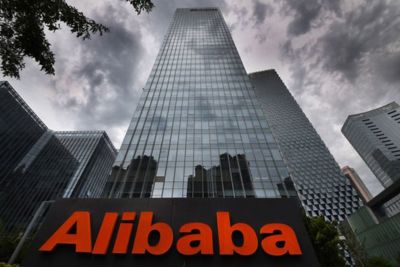  Trung Quốc điều tra Alibaba về chiến thuật độc quyền 