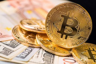  5 dự đoán quan trọng về Bitcoin cho năm 2021 