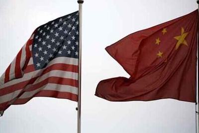 Hết năm 2020, Trung Quốc lại sắp "thất hứa" với Mỹ