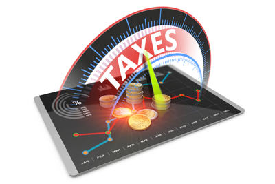 Quản lý thuế đối với giao dịch liên kết: Hướng đến tiệm cận thông lệ quốc tế