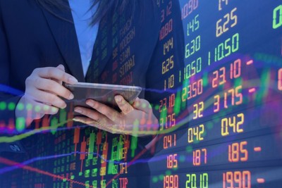  Thị trường chứng khoán: Săn tìm cổ phiếu tốt cho năm 2020 