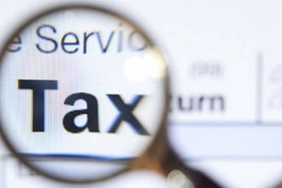 Sẽ tăng mức phạt tiền đối với vi phạm về thủ tục thuế?