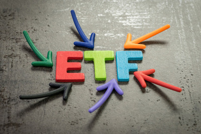  Các quỹ ETFs rót gần 230 triệu USD vào thị trường chứng khoán Việt Nam trong năm 2019 