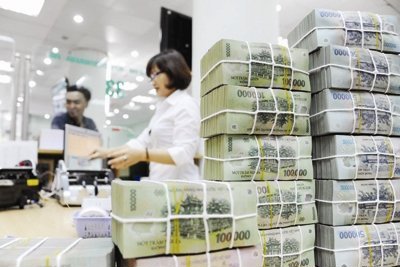  Thủ tướng: "Dứt khoát độc quyền xuất nhập khẩu vàng"