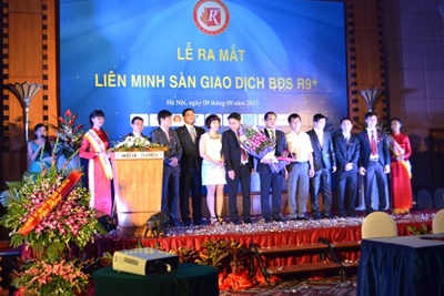 “Nơi” giúp khách hàng có những quyết định chính xác
