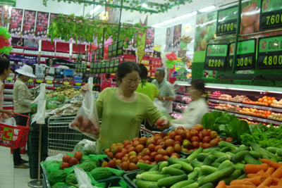 Liên kết vùng - Cần thiết trong thời kỳ hội nhập