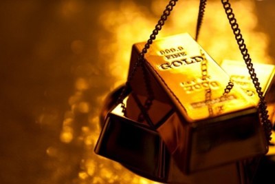 Giá vàng thế giới rơi mạnh, chênh lệch giá tăng cao Giá vàng thế giới rơi mạnh, chênh lệch giá tăng cao