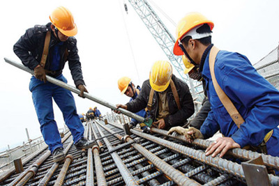 Bộ Tài chính yêu cầu địa phương "thắt hầu bao"