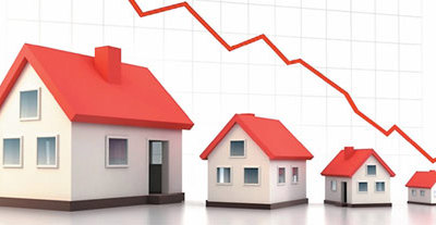 Người mua nhà có nhiều cơ hội lựa chọn sản phẩm