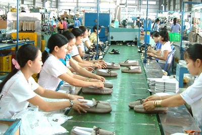 Mạnh tay với dự án FDI chậm triển khai
