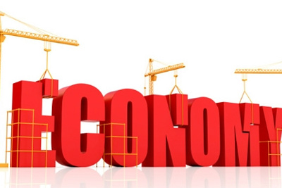 Kinh tế vĩ mô Việt Nam qua góc nhìn của các tổ chức quốc tế