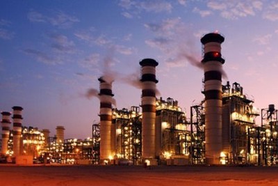 Việt Nam cần tính toán về hiệu quả của các dự án lọc dầu