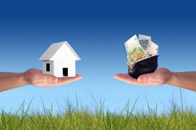 Dòng tiền cuối năm hướng về đâu? Dòng tiền cuối năm hướng về đâu?