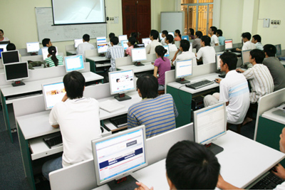 Nghĩa vụ thuế của doanh nghiệp: Nhiều vi phạm nghiêm trọng Nghĩa vụ thuế của doanh nghiệp: Nhiều vi phạm nghiêm trọng