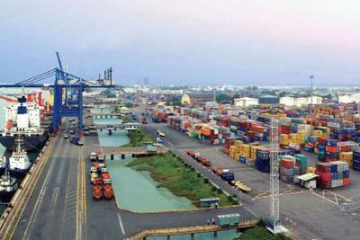 Ưu tiên xử lý nợ xấu sẽ tạo lòng tin và tác động trực tiếp đến tăng trưởng Ưu tiên xử lý nợ xấu sẽ tạo lòng tin và tác động trực tiếp đến tăng trưởng