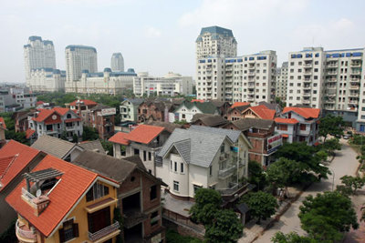  Hài hòa lợi ích, bảo đảm nguồn thu ngân sách 