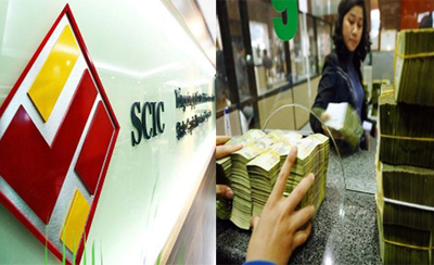  SCIC thoái vốn, khó có “phản ứng phụ” tăng cung 