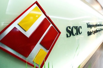 SCIC thoái vốn tại nhiều mã bluechip