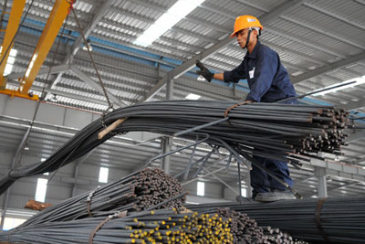 Doanh nghiệp năm 2014: Chưa hết âu lo