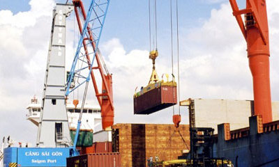 Kinh tế hồi phục, rụt rè ‘nếu’ và ‘nhưng’